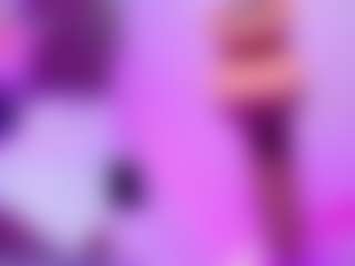 Live cam show with KittieEvaa - Fingering Teen (18+) on instabang