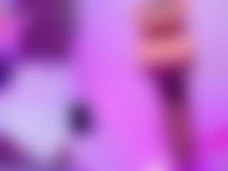 KittieEvaa's Live Sex Cam Show