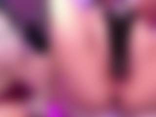 KittieEvaa's Live Sex Cam Show