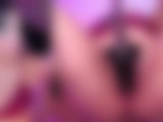 KittieEvaa's Live Sex Cam Show