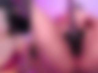 KittieEvaa's Live Sex Cam Show