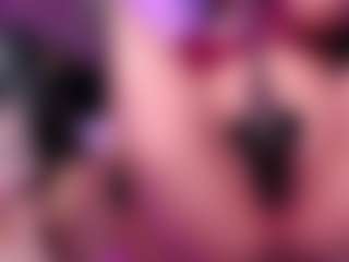 KittieEvaa's Live Sex Cam Show