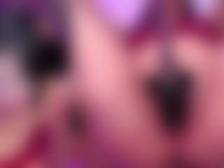 KittieEvaa's Live Sex Cam Show