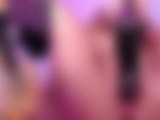 Live cam show with KittieEvaa - Thin on nudelive.tv