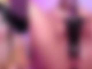 Live cam show with KittieEvaa - Natural on sexylive.show
