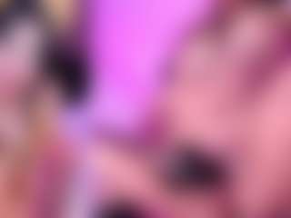 Live cam show with KittieEvaa - Ahegao on Taboo Cams XXX