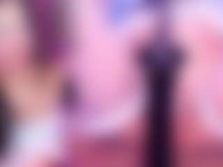 KittieEvaa's Live Sex Cam Show