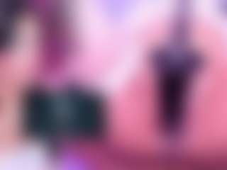 KittieEvaa's Live Sex Cam Show