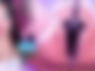 KittieEvaa's Live Sex Cam Show