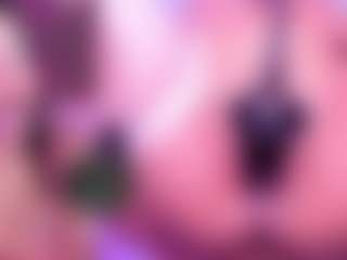 KittieEvaa's Live Sex Cam Show