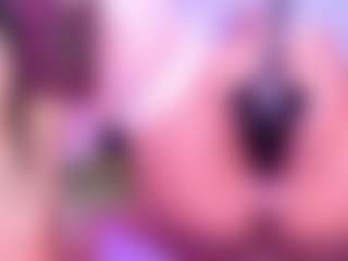 KittieEvaa's Live Sex Cam Show