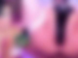KittieEvaa's Live Sex Cam Show
