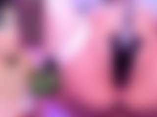 KittieEvaa's Live Sex Cam Show