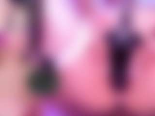 KittieEvaa's Live Sex Cam Show