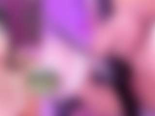 KittieEvaa's Live Sex Cam Show