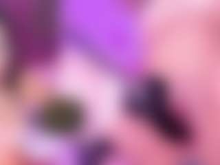KittieEvaa's Live Sex Cam Show