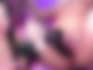 KittieEvaa's Live Sex Cam Show