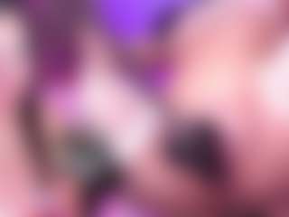 KittieEvaa's Live Sex Cam Show