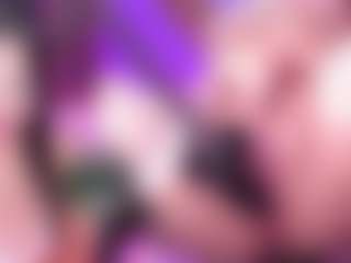 KittieEvaa's Live Sex Cam Show