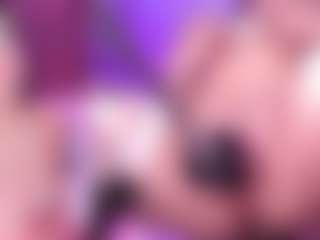 KittieEvaa's Live Sex Cam Show