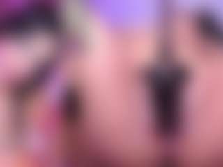 KittieEvaa's Live Sex Cam Show
