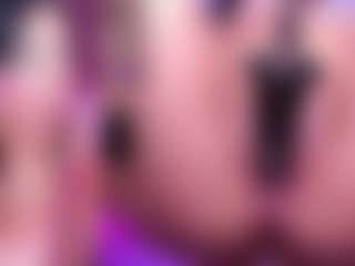 KittieEvaa's Live Sex Cam Show