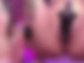 KittieEvaa's Live Sex Cam Show