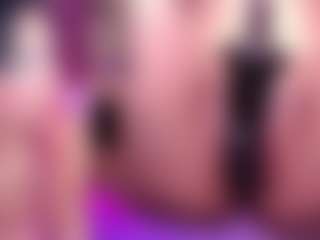 KittieEvaa's Live Sex Cam Show