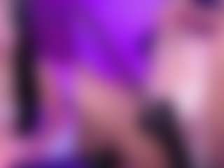 Live cam show with KittieEvaa - Young Adult on Camming Site
