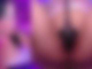 KittieEvaa's Live Sex Cam Show