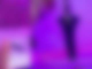 KittieEvaa's Live Sex Cam Show