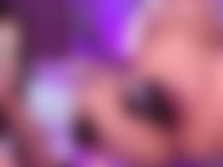 KittieEvaa's Live Sex Cam Show