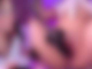 KittieEvaa's Live Sex Cam Show
