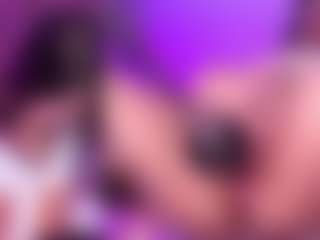 KittieEvaa's Live Sex Cam Show