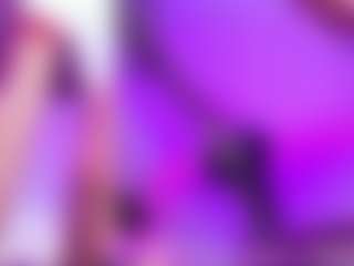 KittieEvaa's Live Sex Cam Show