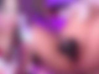 KittieEvaa's Live Sex Cam Show