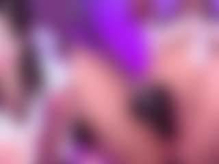 KittieEvaa's Live Sex Cam Show