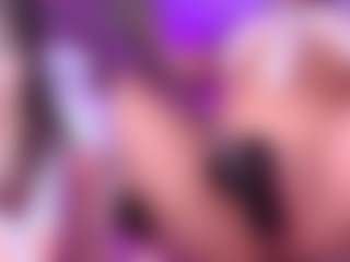 KittieEvaa's Live Sex Cam Show