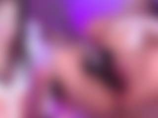 KittieEvaa's Live Sex Cam Show