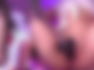 KittieEvaa's Live Sex Cam Show