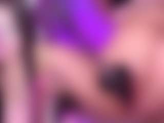 KittieEvaa's Live Sex Cam Show