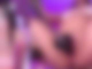 KittieEvaa's Live Sex Cam Show