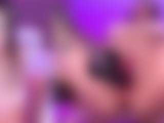 KittieEvaa's Live Sex Cam Show