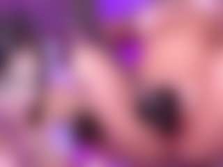 KittieEvaa's Live Sex Cam Show