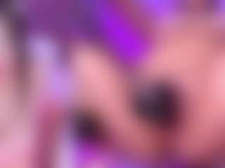 KittieEvaa's Live Sex Cam Show