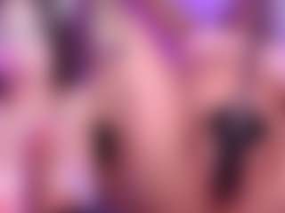 KittieEvaa's Live Sex Cam Show