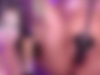 KittieEvaa's Live Sex Cam Show