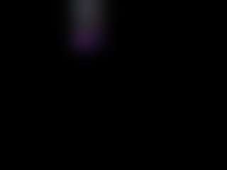 KittieEvaa's Live Sex Cam Show