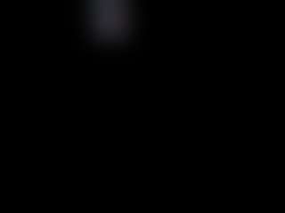 KittieEvaa's Live Sex Cam Show