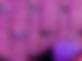 Live cam show with KittieEvaa - Brown Eyes on Camming Site